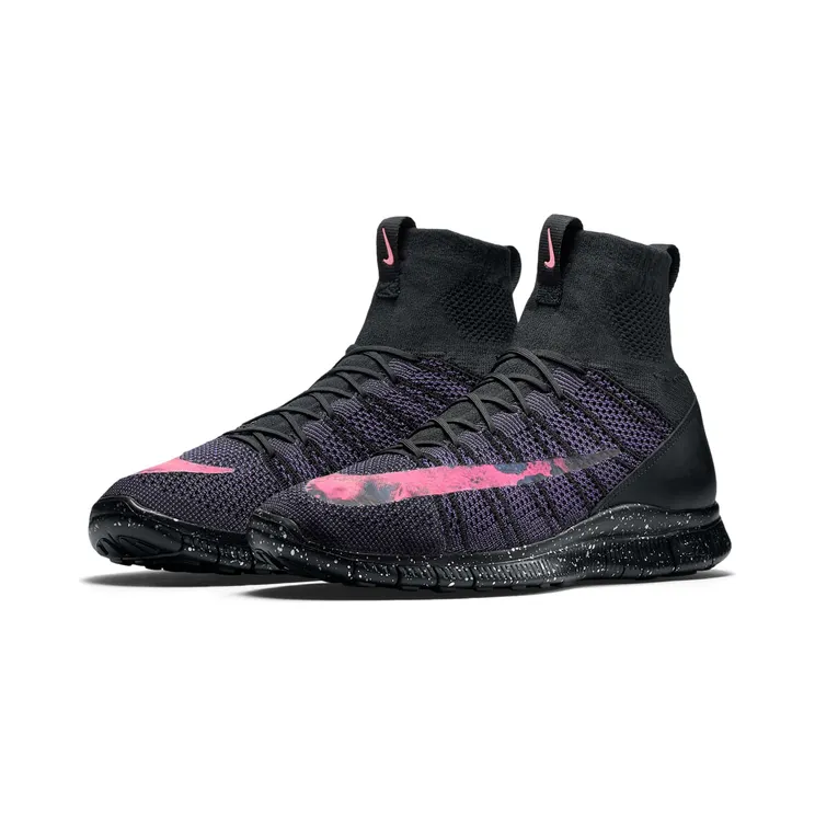 nike-free 805554-002