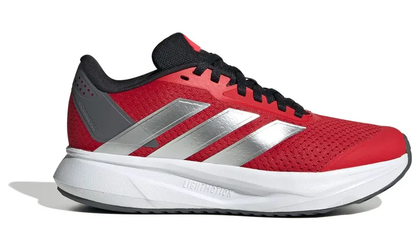 Adidas Duramo Red (JQ3021)