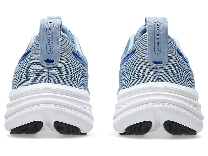 asics-gel-pulse 1011C153-403