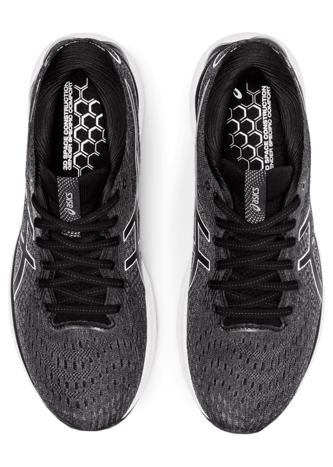 asics-gel-nimbus 1011B361.001