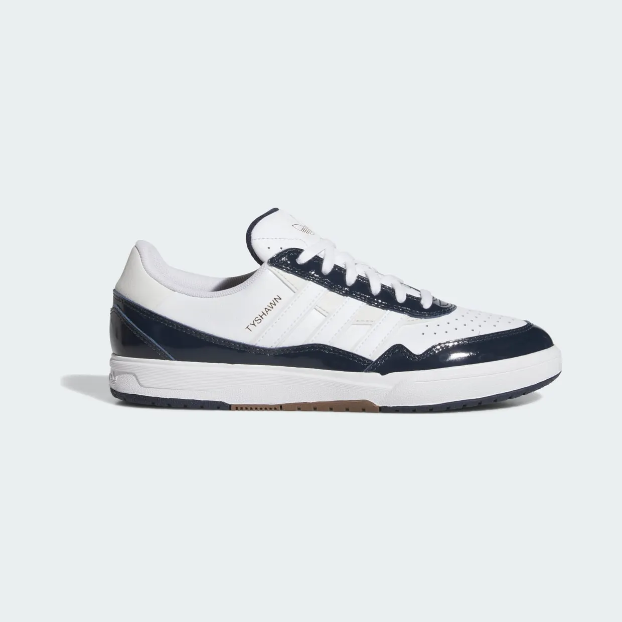 adidas-tyshawn JQ1131