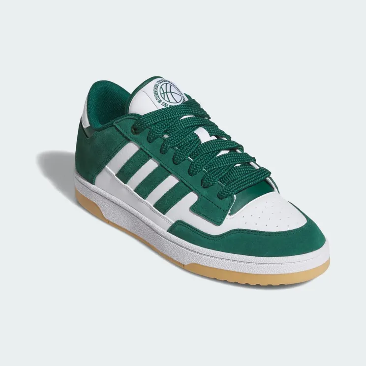 adidas-court JR1009
