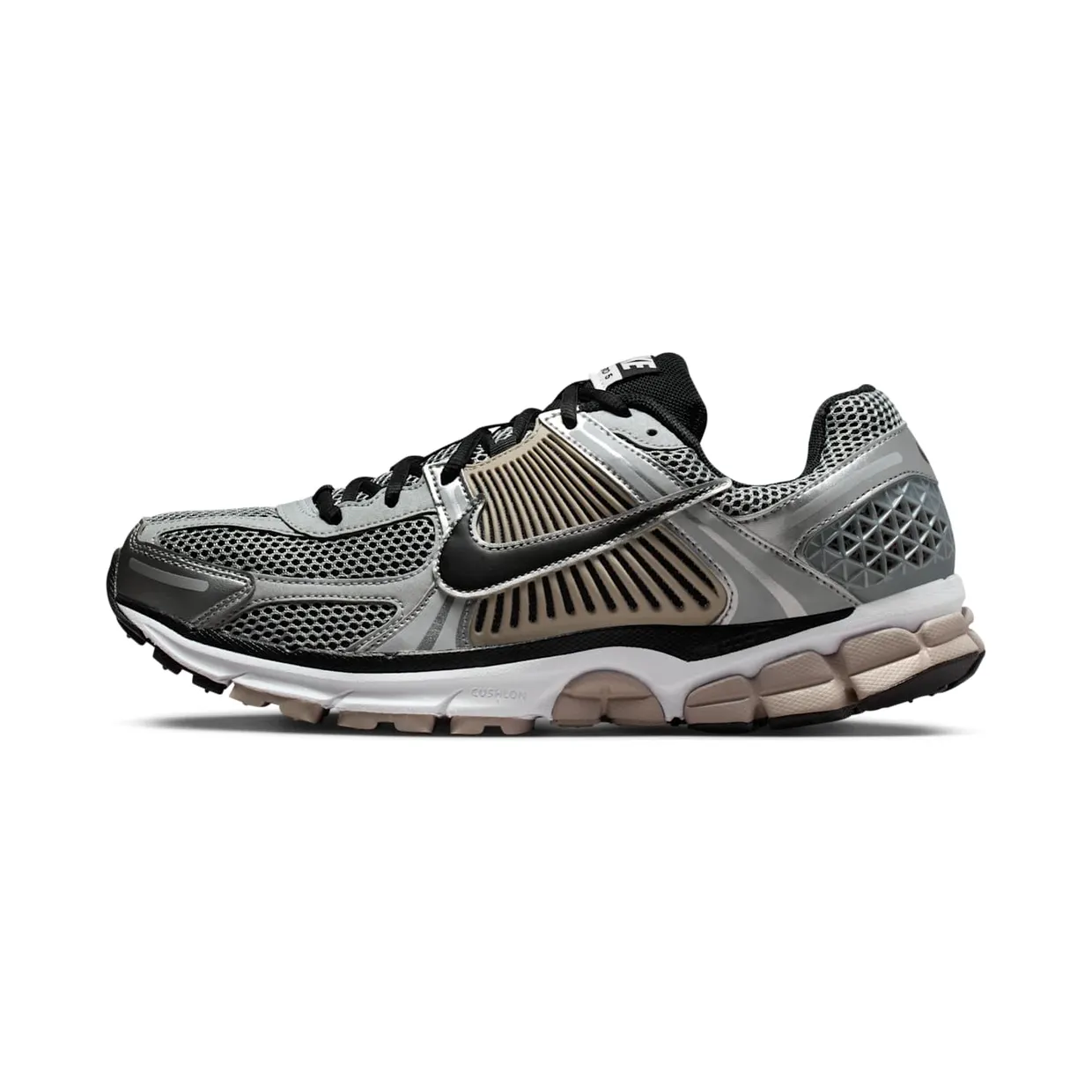 nike-air-zoom FJ4151-007