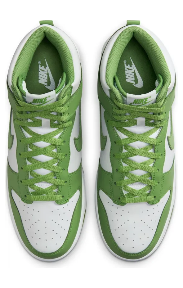 nike-dunk DV0829-101