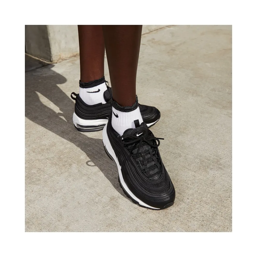 Nike Air Max 97 Black (DH8016-001)