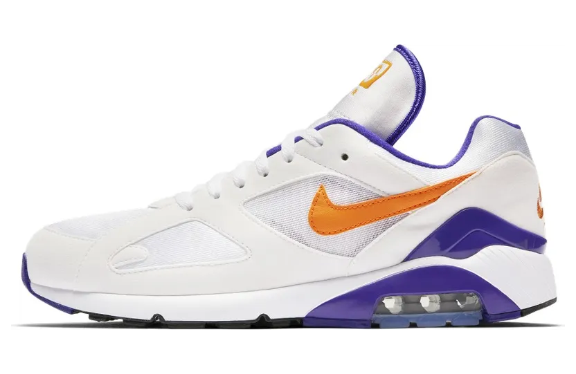 nike-air-max 615287-101