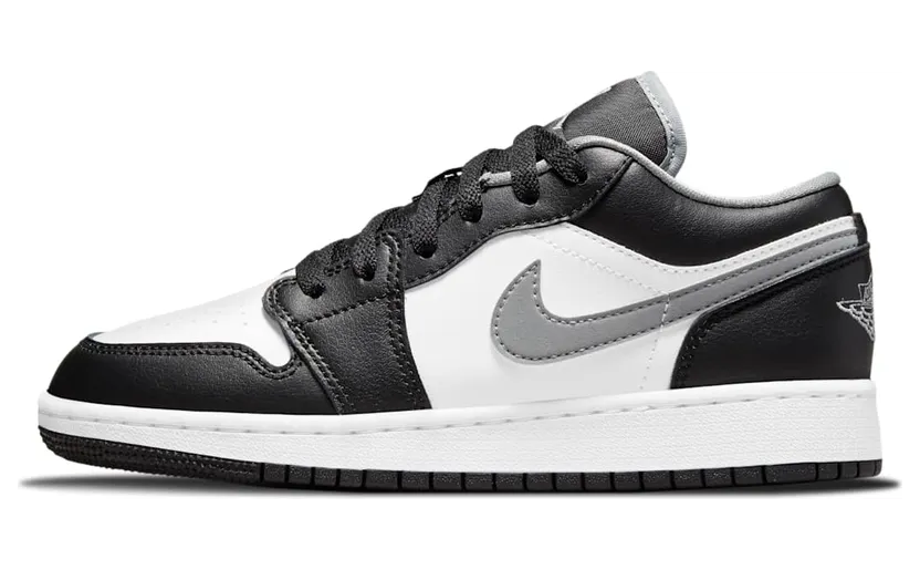 Air Jordan 1 Low 553560-040