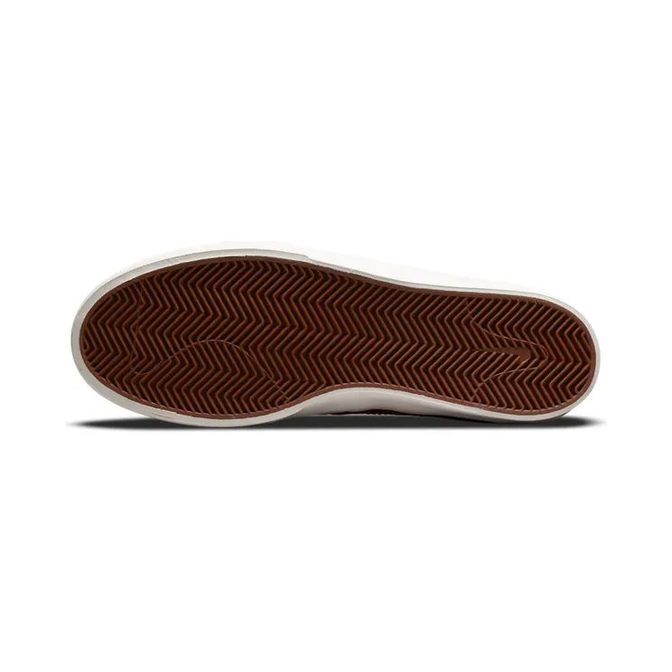 nike-sb BV0657-303