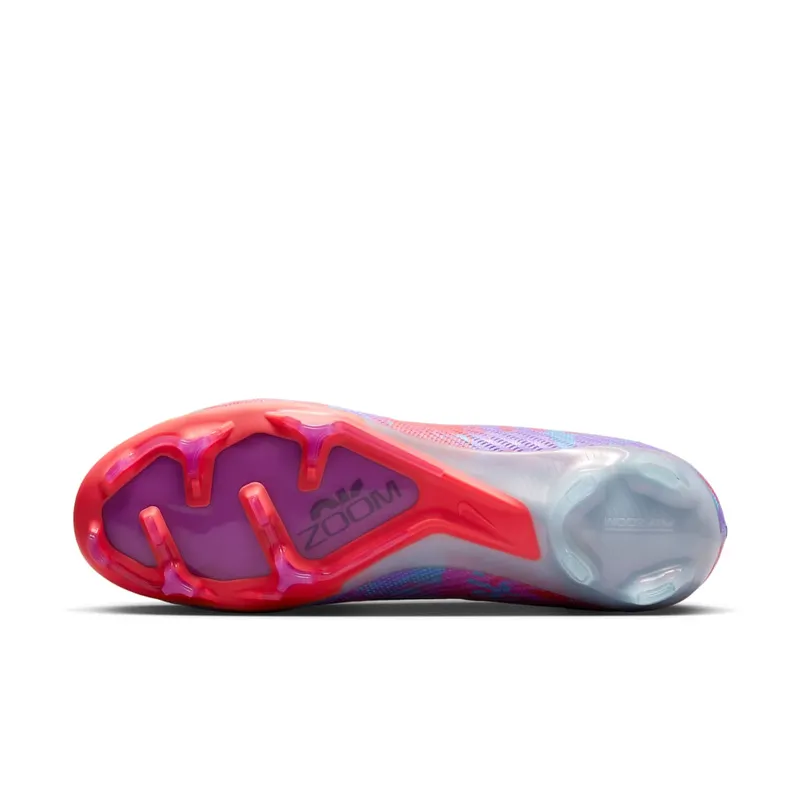 Nike Zoom Mercurial Vapor 15 MDS Elite FG Dream Speed (DV2417-405)