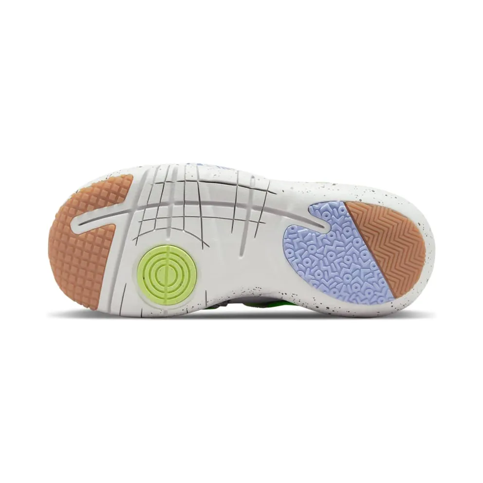 Nike Flex Advance SE Younger Kids’ White (DQ0512-100)