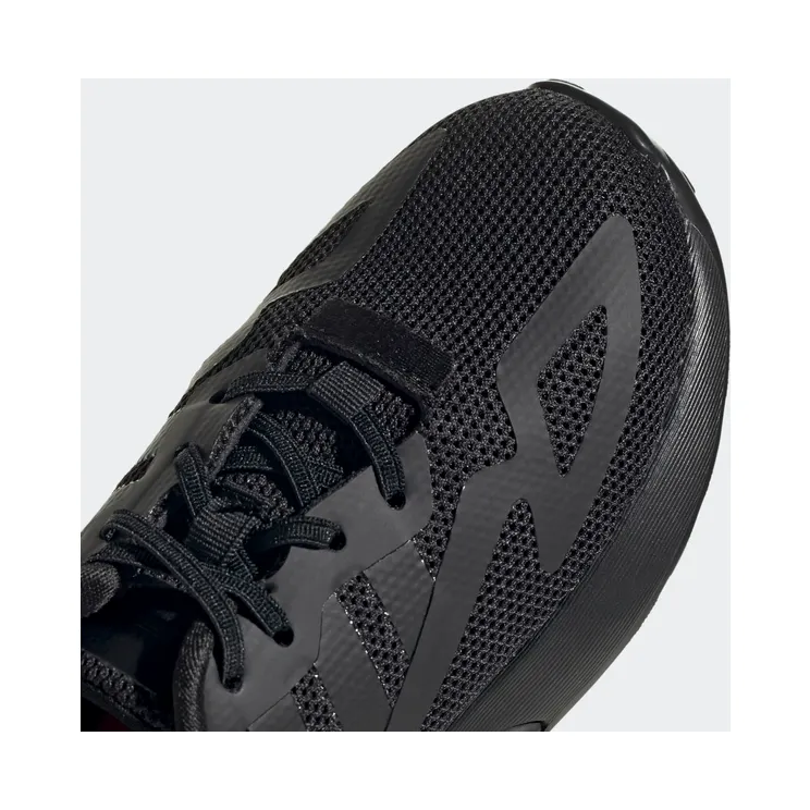 adidas-zx FW2367