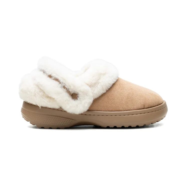 crocs-classic 212106-2EY