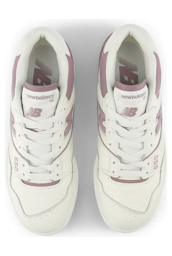 new-balance-550 BBW550AK