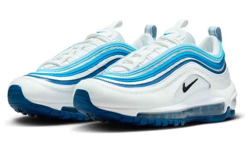 nike-air-max 921522-120