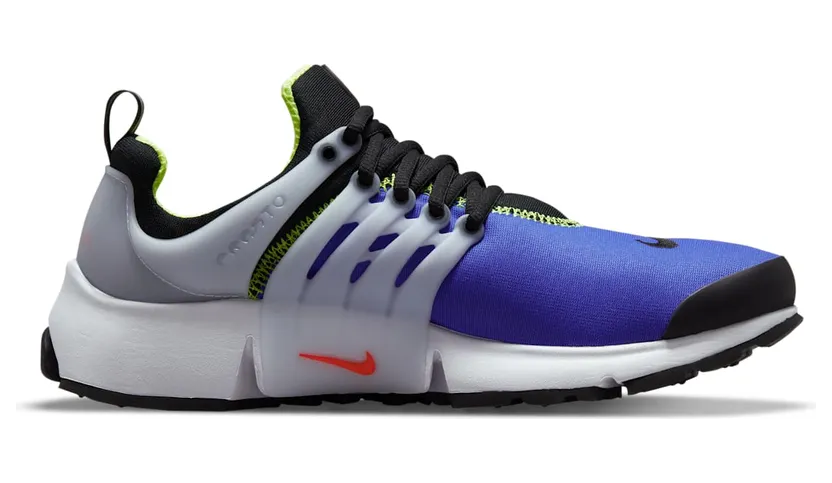nike-air-presto DO6693-500
