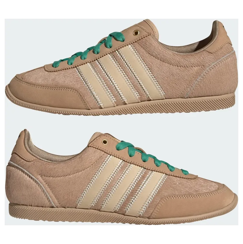 adidas-japan JP6148