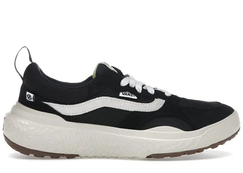 Vans UltraRange Neo VR3 Black White (VN000BCEBA2)