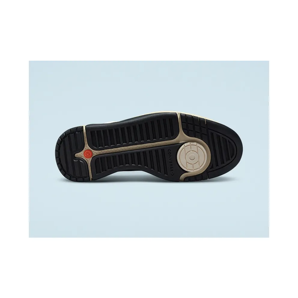 Converse Weapon CX (171556C)
