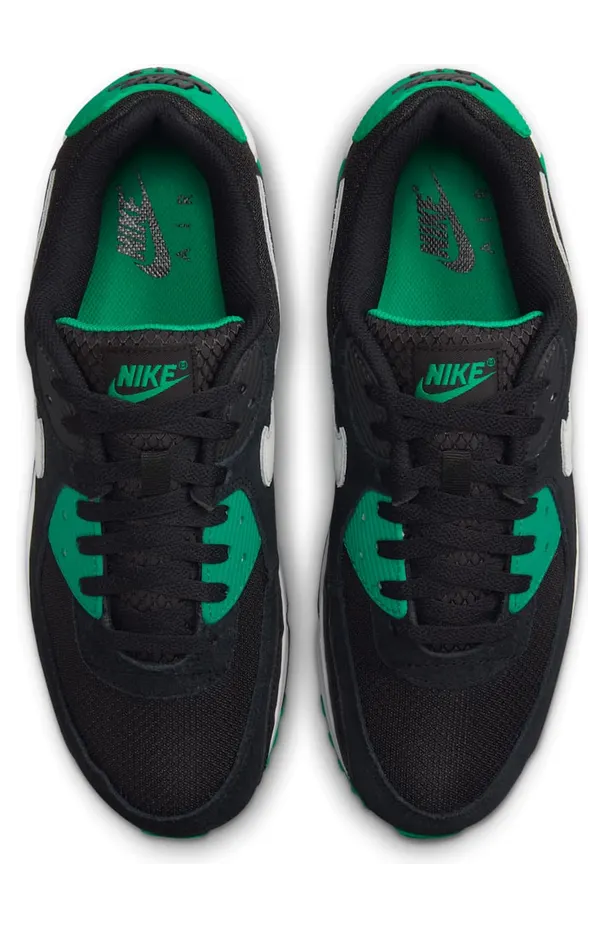 nike-air-max DM0029-006