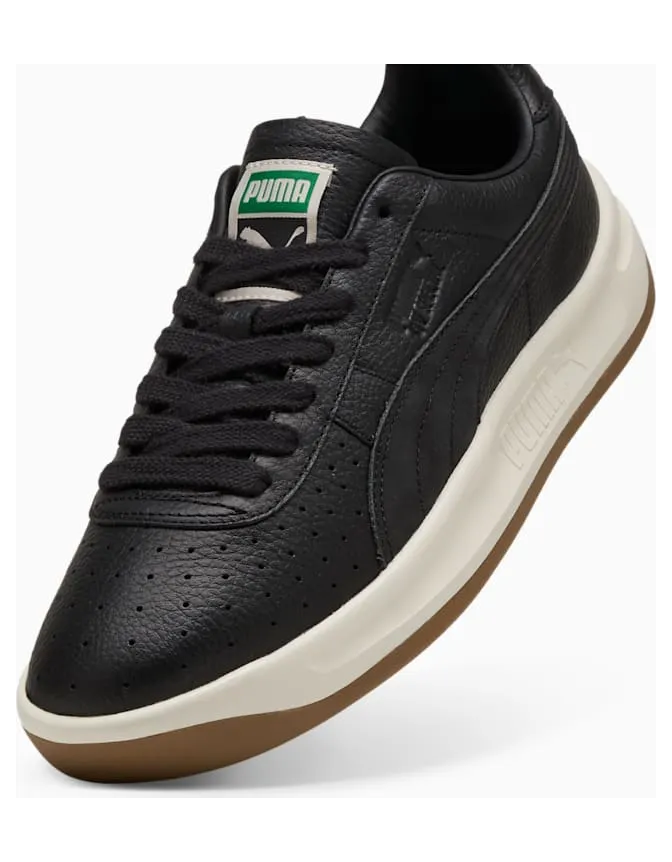 puma-gv-special 398507-05