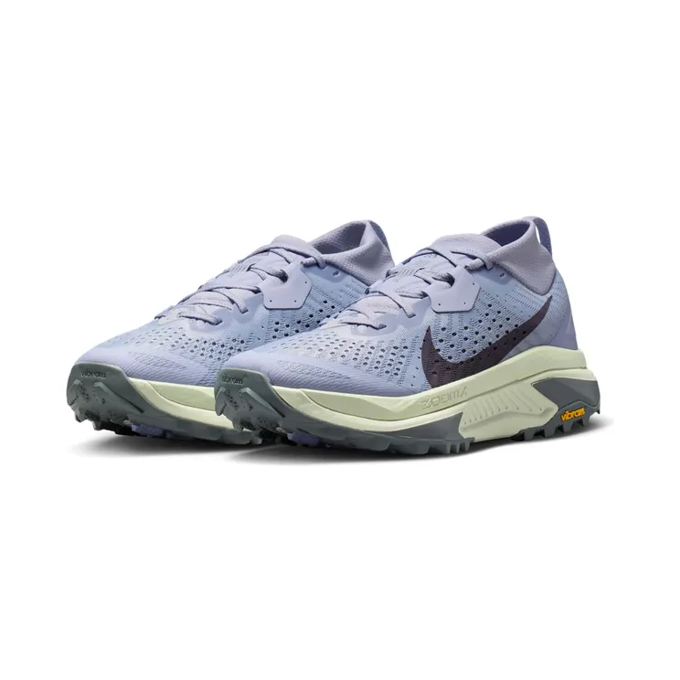 nike-zoomx-zegama HV8115-003