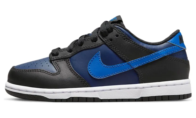 nike-dunk DH9756-402