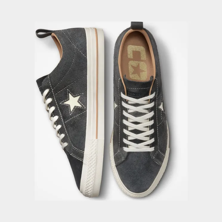 converse-one-star A02948C