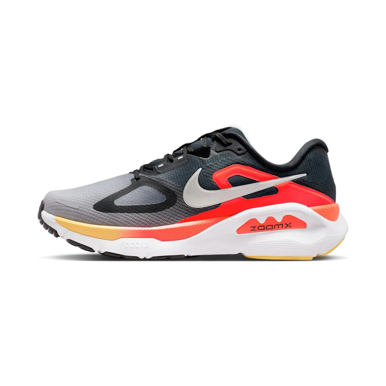 nike-zoom HQ3048-003