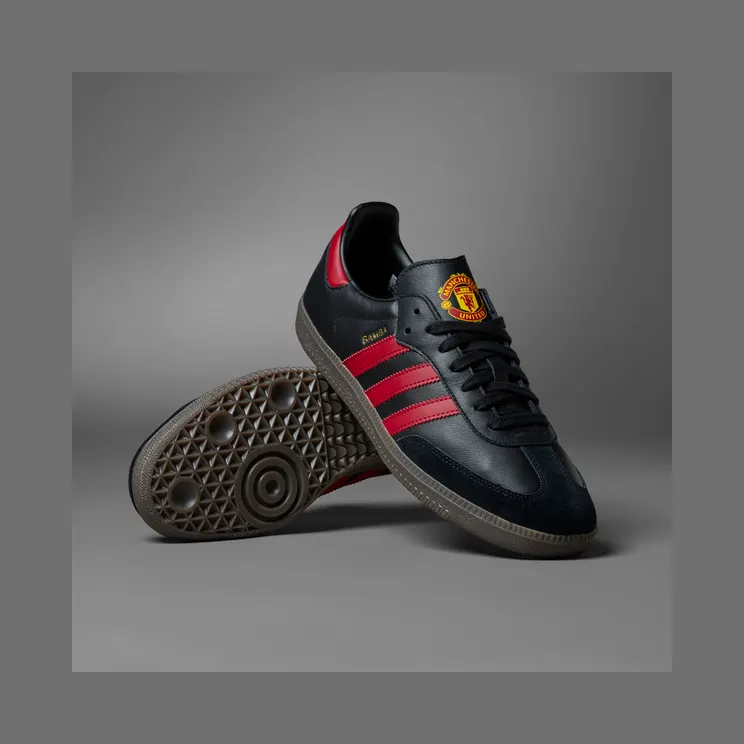 adidas-manchester HQ7030