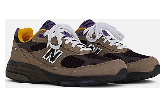 new-balance-993 U993MU