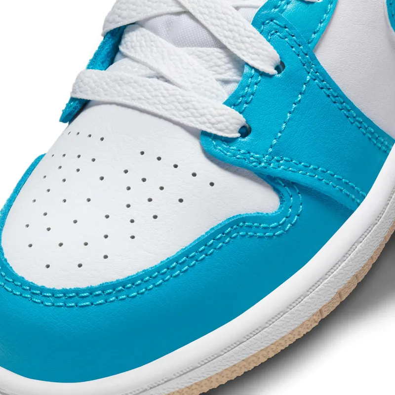 air-jordan-1 DQ8424-400