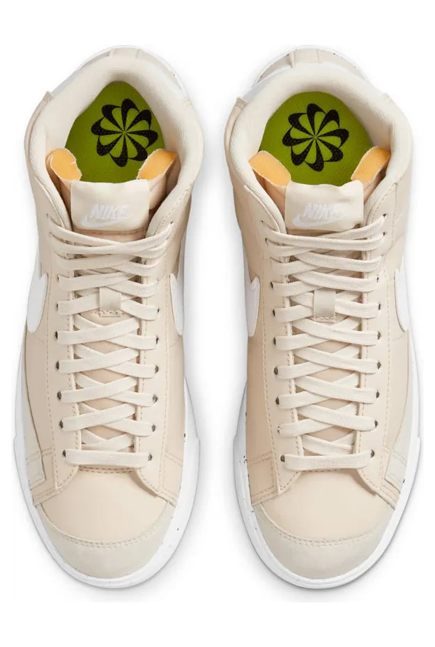 nike-blazer DQ4124-100