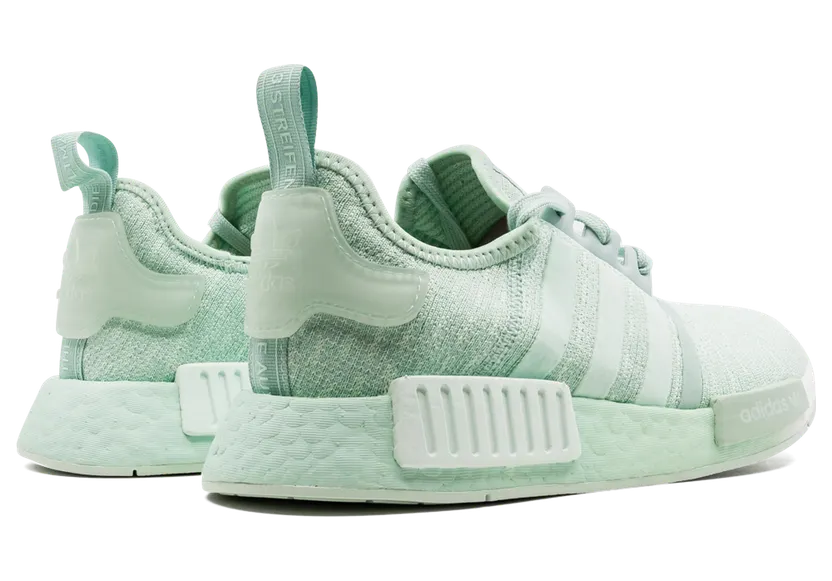 adidas-nmd EF4275