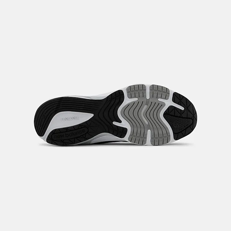 new-balance-990 W990NV6