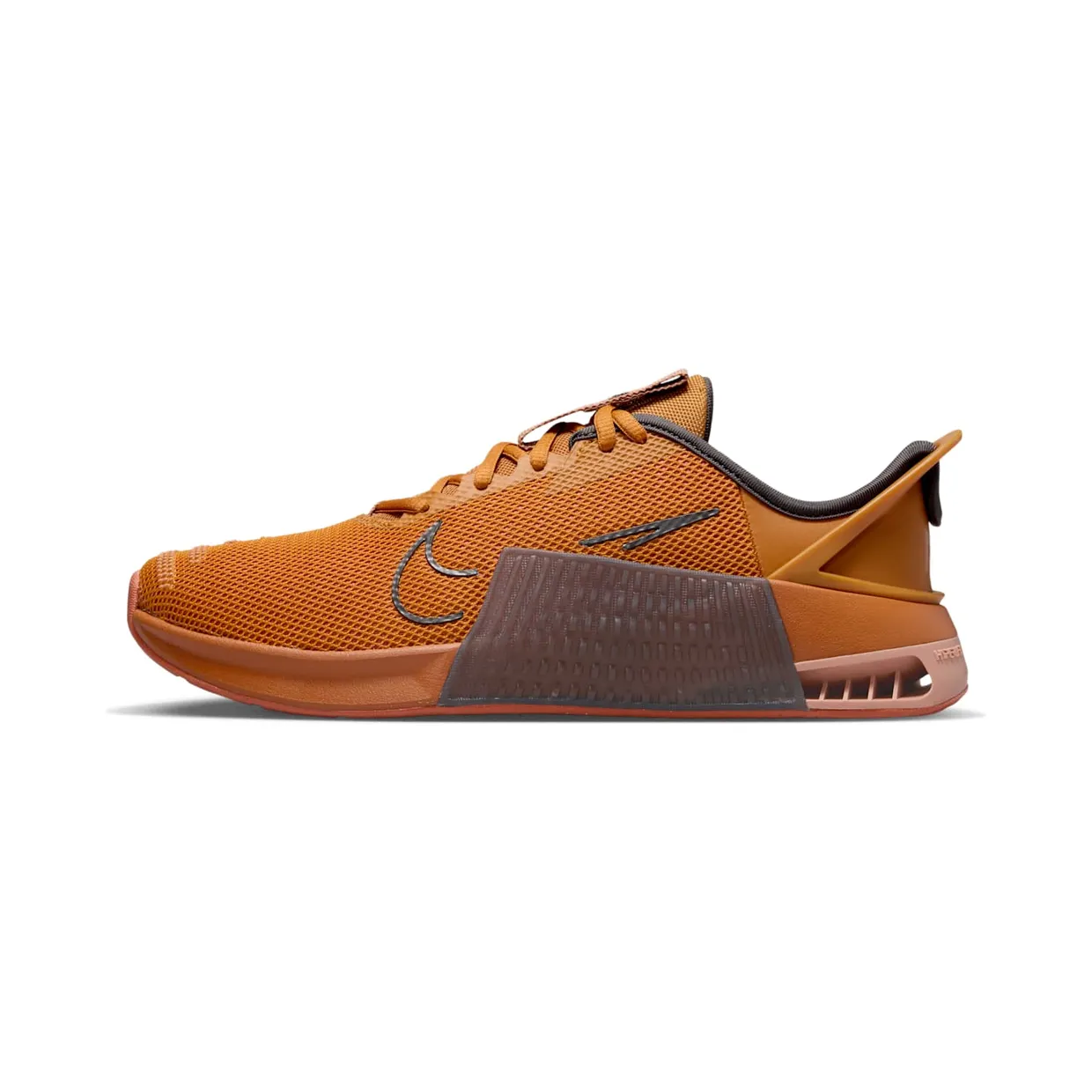 nike-metcon DZ2615-800