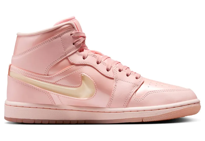 air-jordan-1 HF3173-600