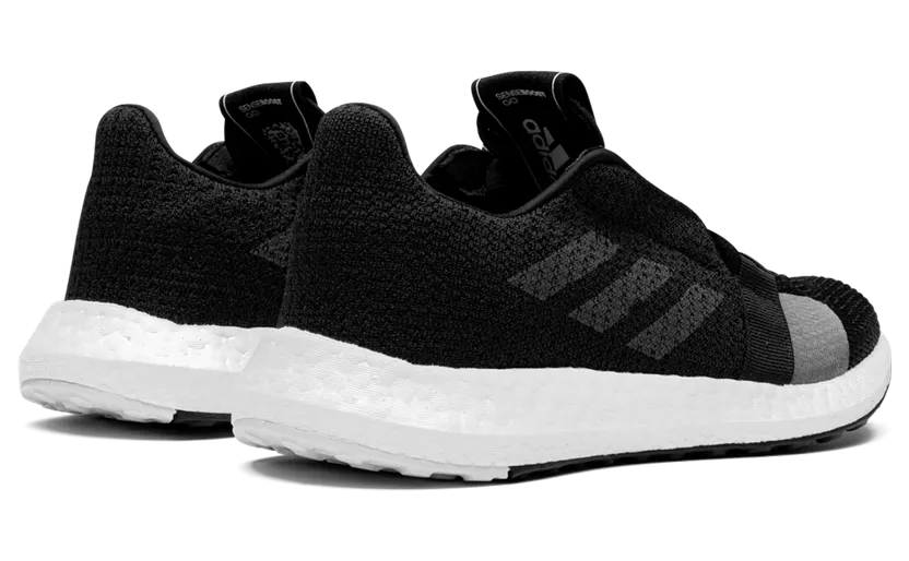 adidas-senseboost-go F33906
