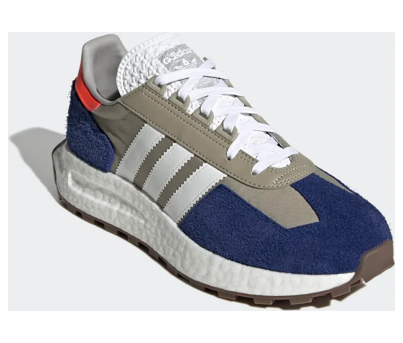 adidas-retropy-e5 H05677
