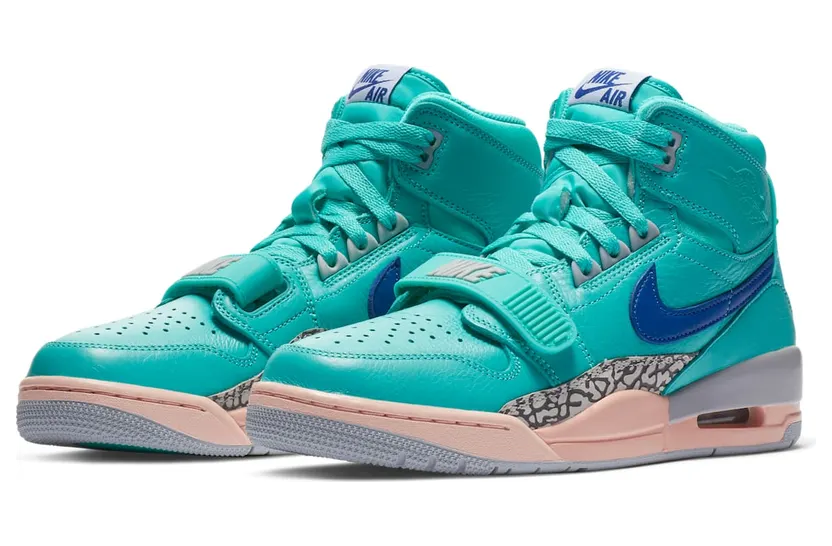 air-jordan-31 AV3922-348