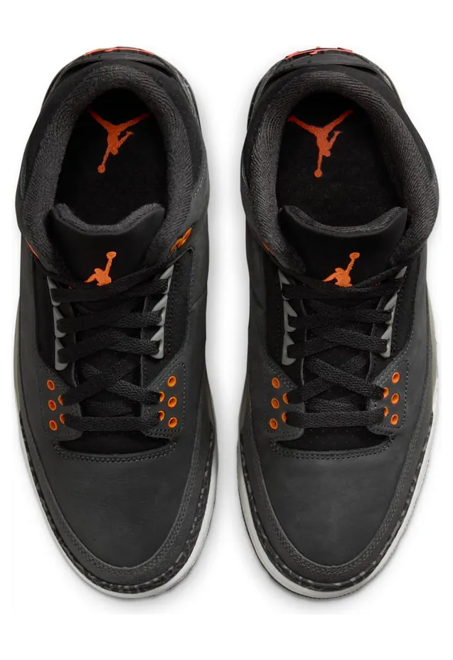 air-jordan-3 CT8532-080