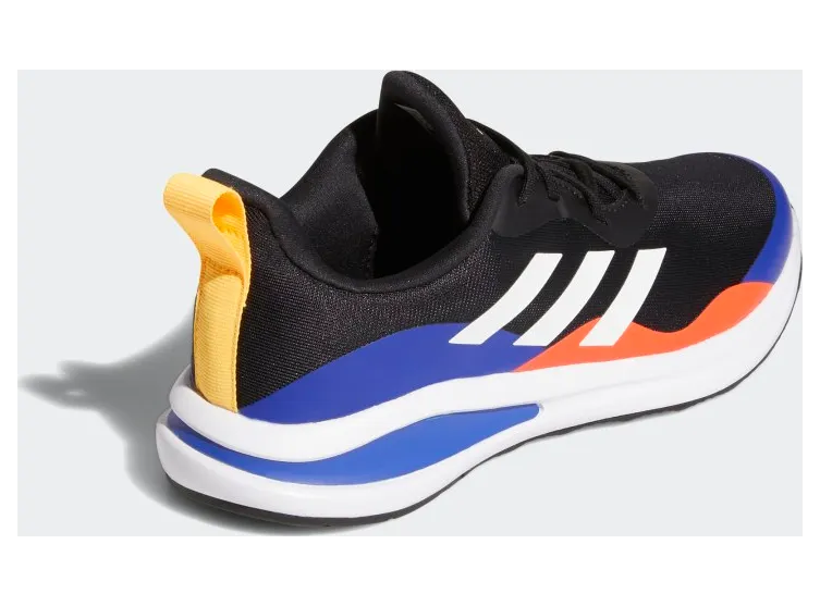 adidas-fortarun FZ5496