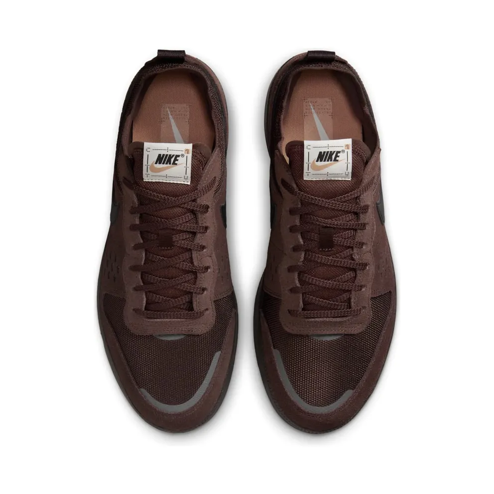 Nike C1TY “Street Meat” (FZ3863-201)