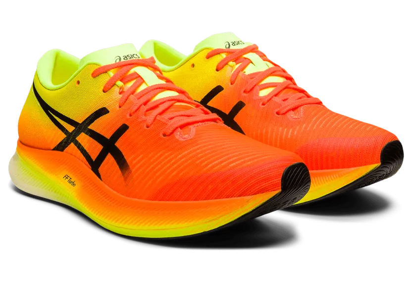 asics-metaspeed-edge 1012B258.800