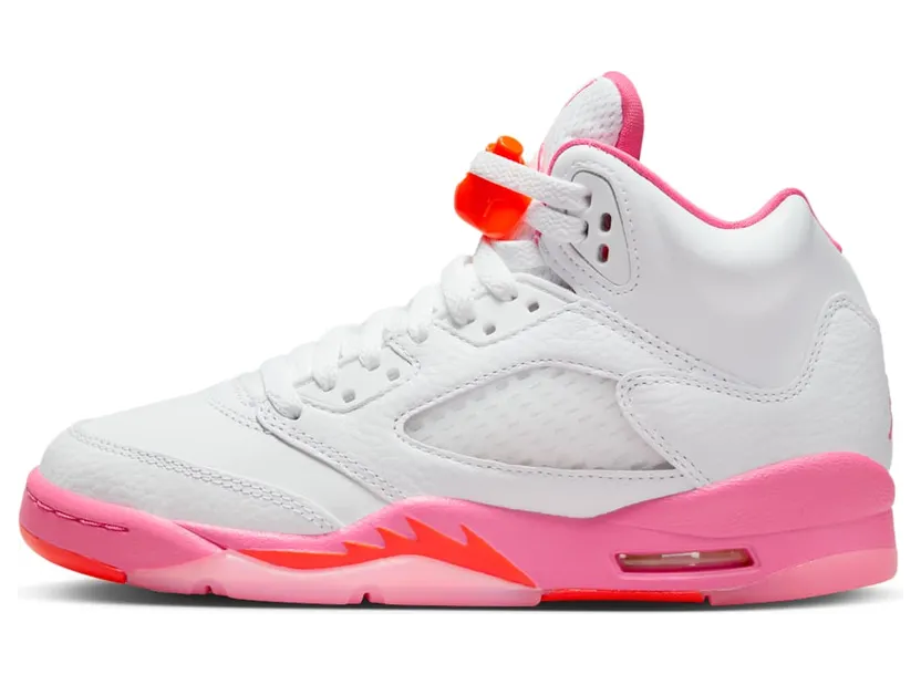 Air Jordan 5 440892-168