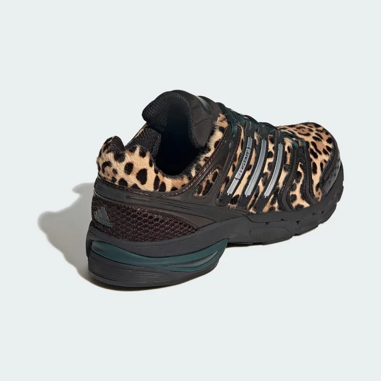 adidas-adistar KI4204