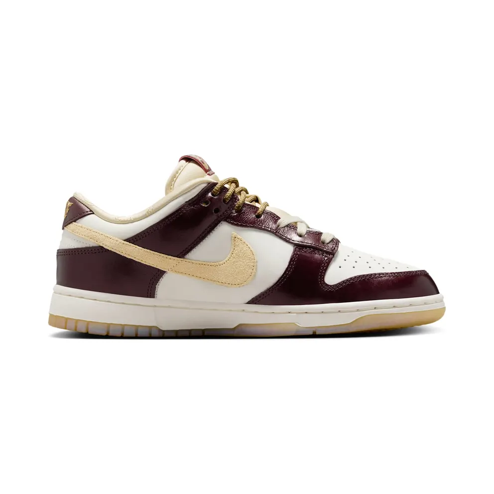 Nike Dunk Low LX “Year Of the Snake” (HV5991-171)
