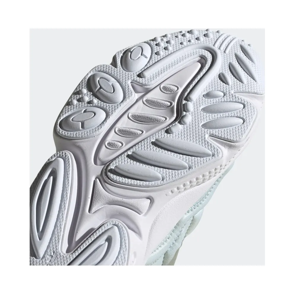 Adidas Originals Ozweego J (FW8072)