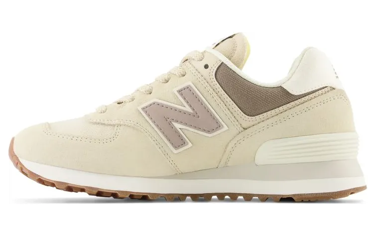 new-balance-574 WL574NS2