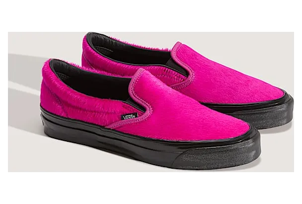 vans-slip-on VN000EEZVDH
