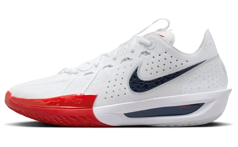 nike-gt-cut HM9425-100